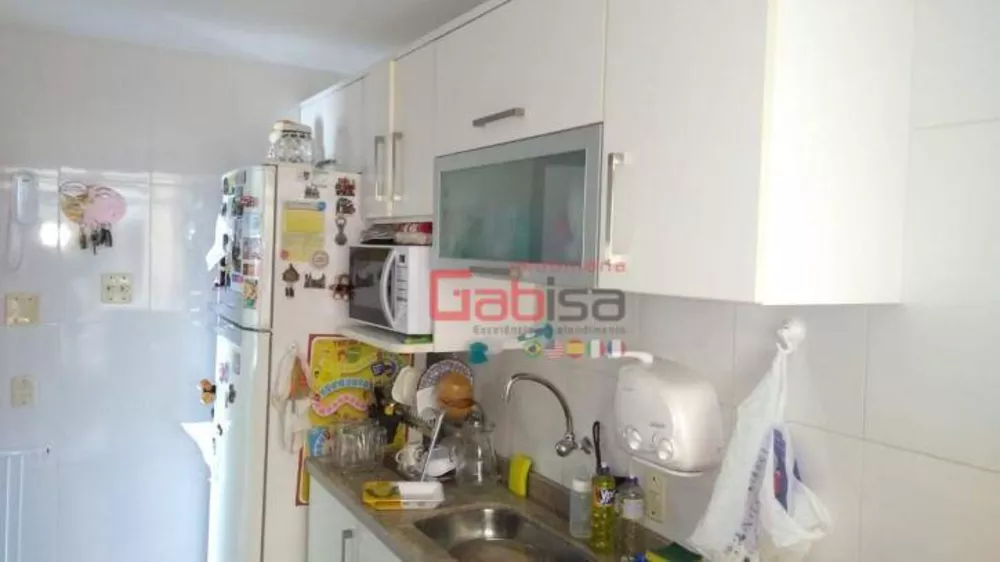 Cobertura, 3 quartos, 170 m² - Foto 4