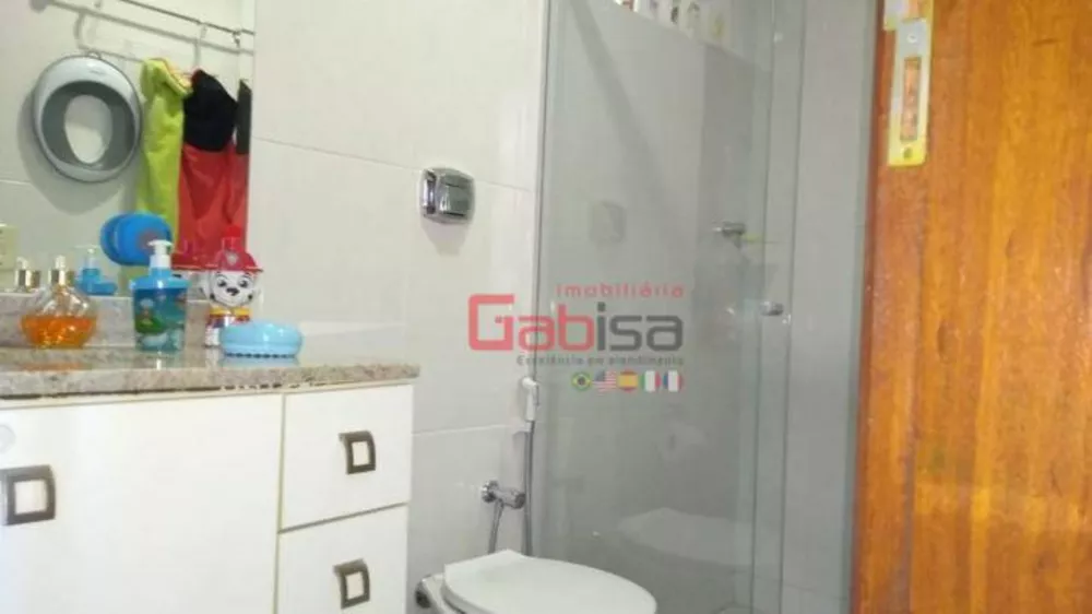 Cobertura, 3 quartos, 170 m² - Foto 33