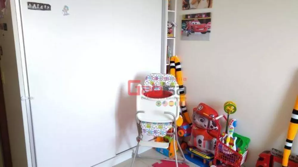 Cobertura, 3 quartos, 170 m² - Foto 31
