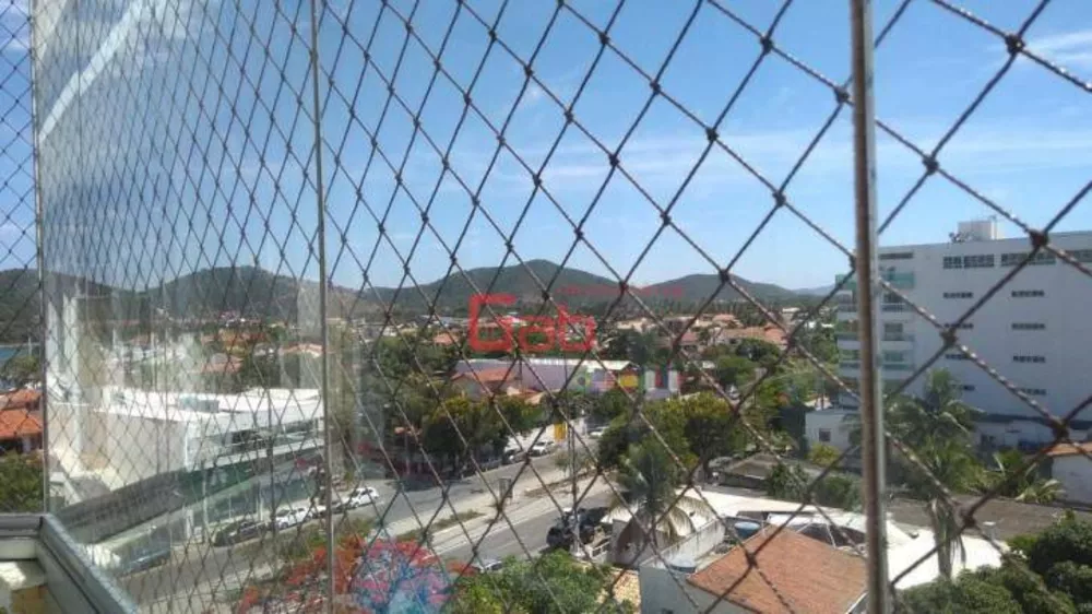 Cobertura, 3 quartos, 170 m² - Foto 15