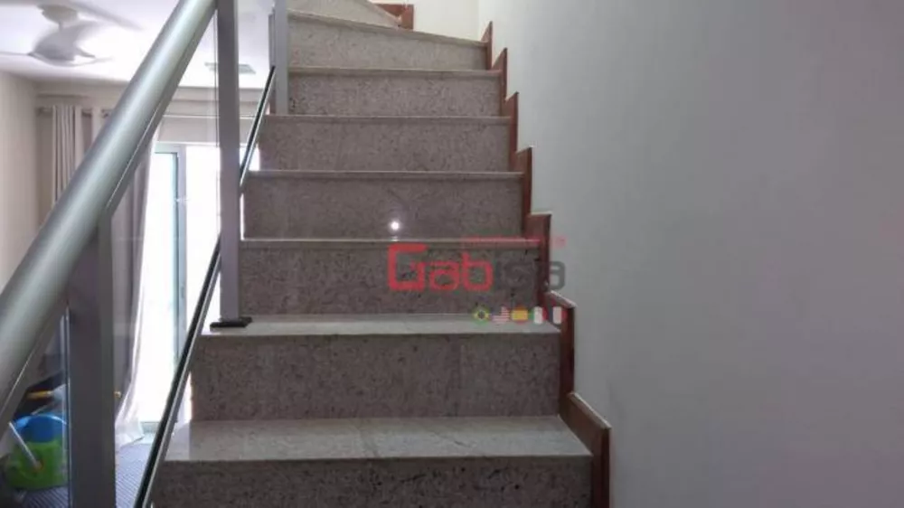 Cobertura, 3 quartos, 170 m² - Foto 34