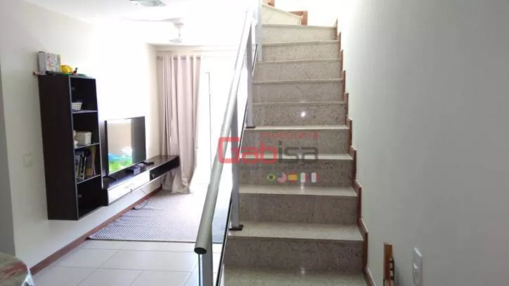 Cobertura, 3 quartos, 170 m² - Foto 19