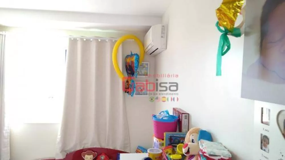Cobertura, 3 quartos, 170 m² - Foto 17