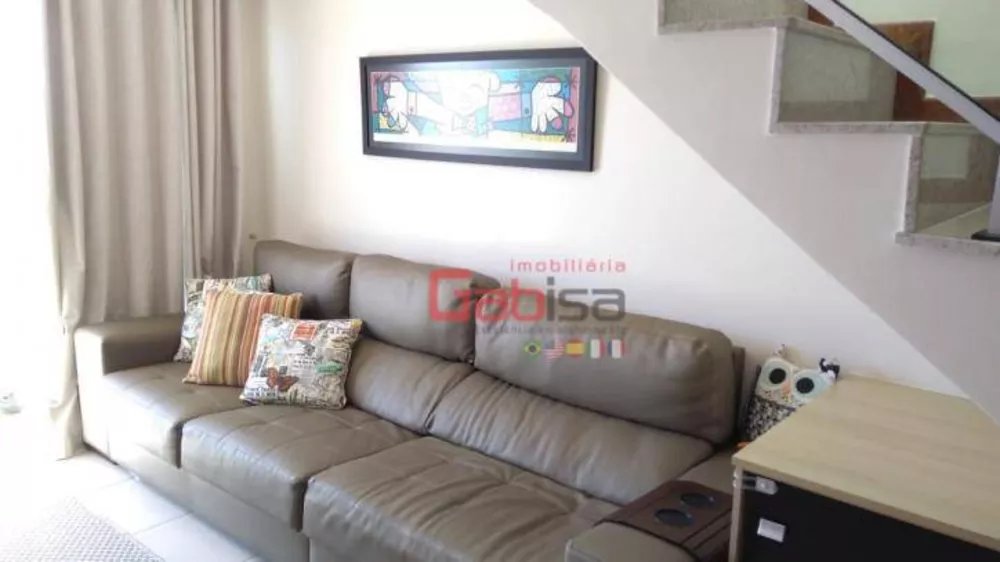 Cobertura, 3 quartos, 170 m² - Foto 36
