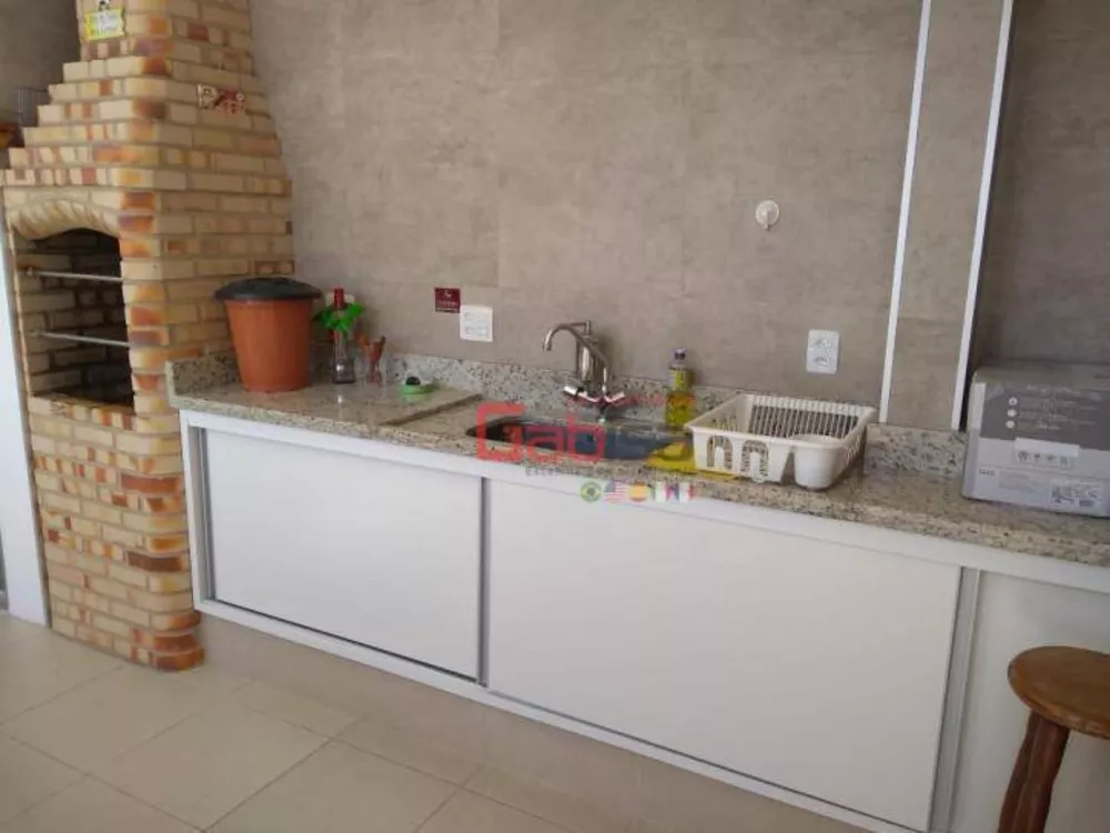 Cobertura, 3 quartos, 170 m² - Foto 25