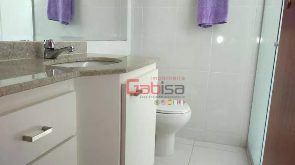 Cobertura, 3 quartos, 170 m² - Foto 28