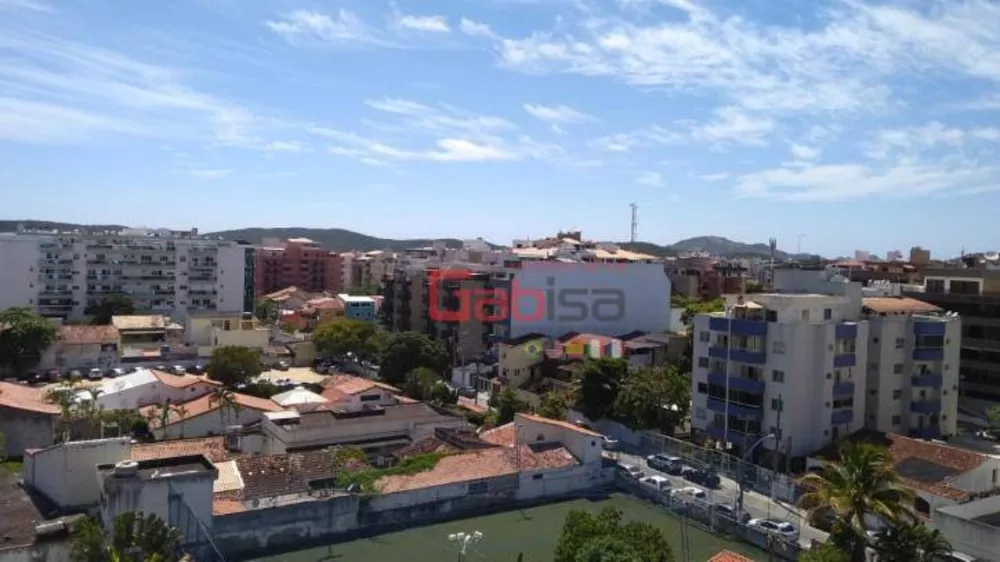 Cobertura, 3 quartos, 170 m² - Foto 13