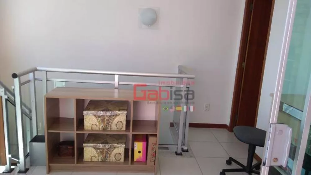 Cobertura, 3 quartos, 170 m² - Foto 29