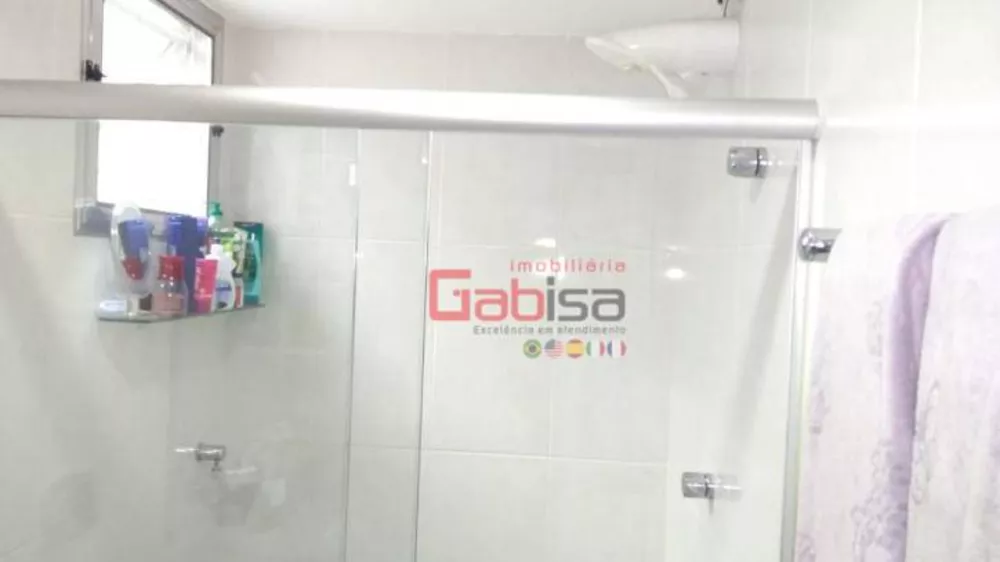 Cobertura, 3 quartos, 170 m² - Foto 16
