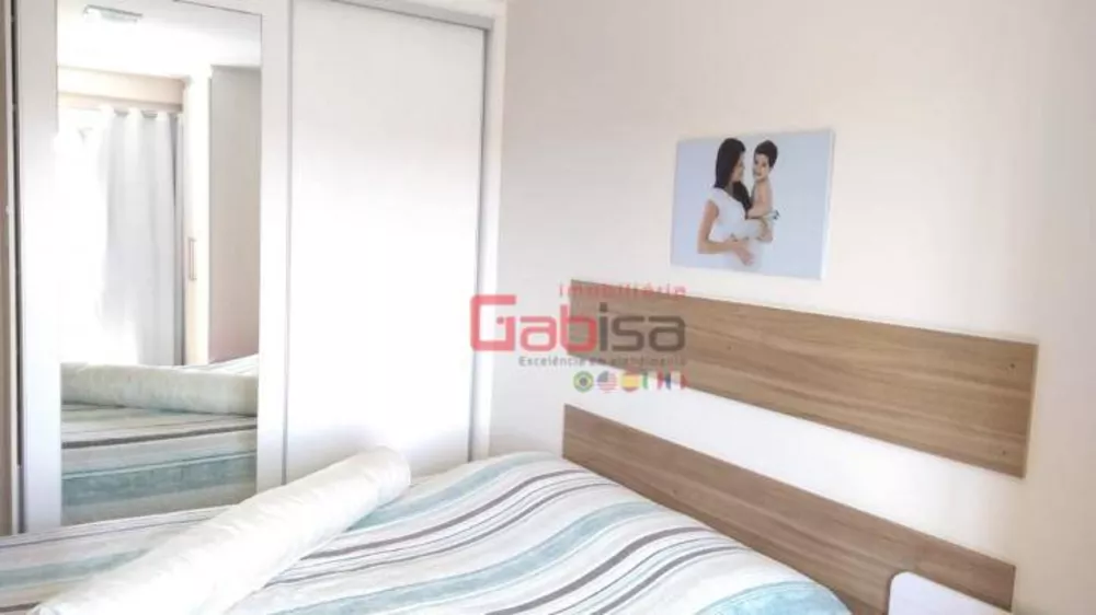 Cobertura, 3 quartos, 170 m² - Foto 11