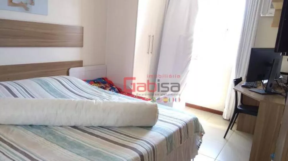 Cobertura, 3 quartos, 170 m² - Foto 23