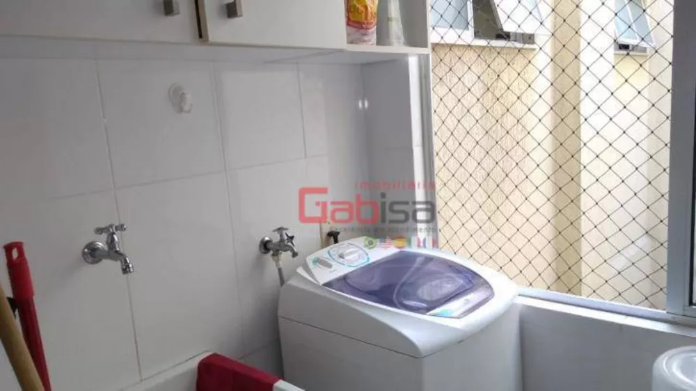 Cobertura, 3 quartos, 170 m² - Foto 5