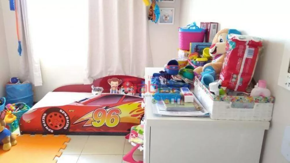 Cobertura, 3 quartos, 170 m² - Foto 27