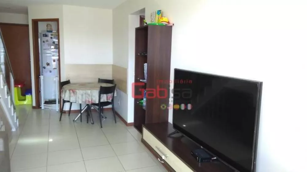 Cobertura, 3 quartos, 170 m² - Foto 22
