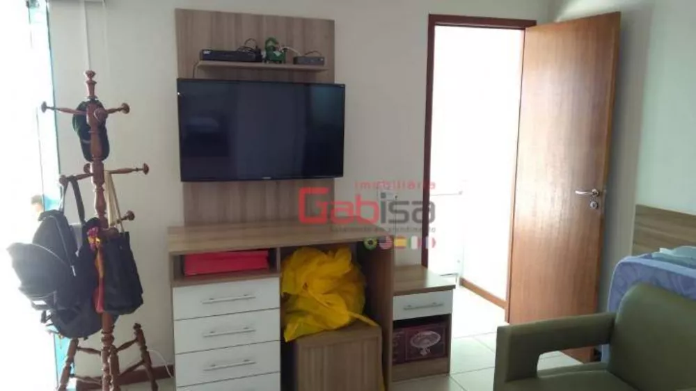 Cobertura, 3 quartos, 170 m² - Foto 6