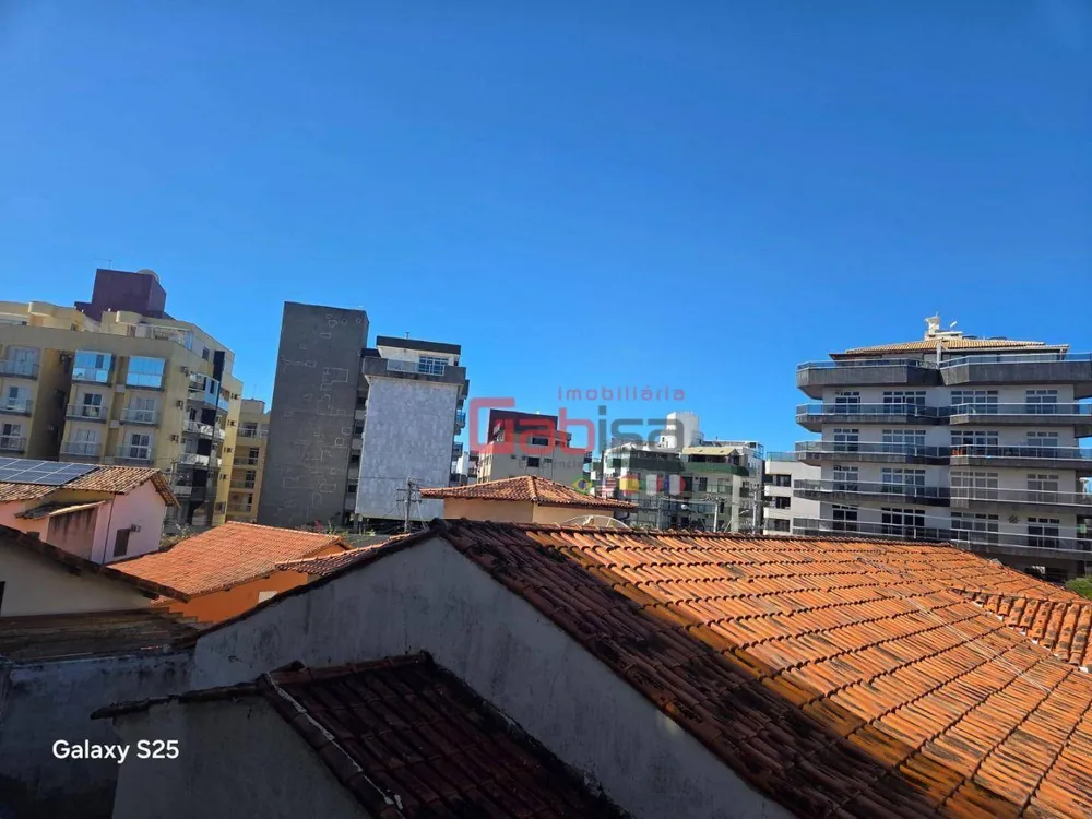 Apartamento, 2 quartos, 125 m² - Foto 17