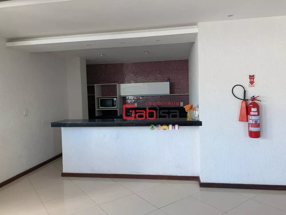 Apartamento, 1 quarto, 65 m² - Foto 16
