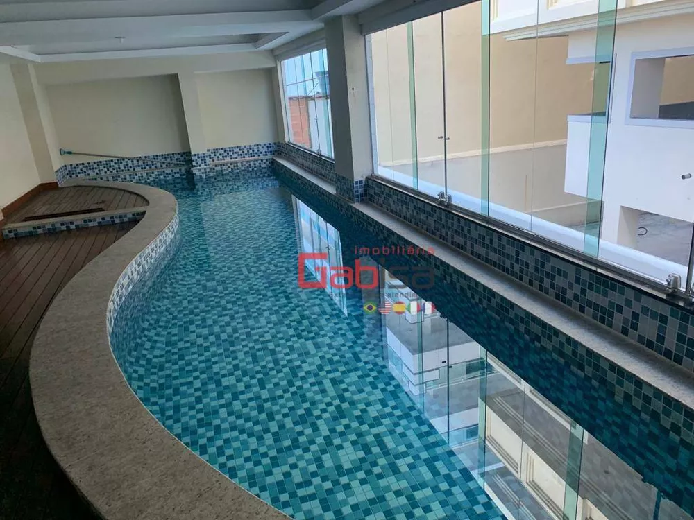 Apartamento, 1 quarto, 65 m² - Foto 12