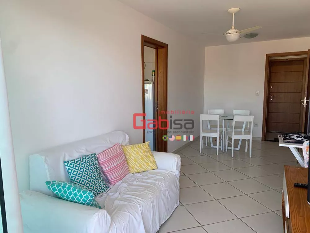 Apartamento, 1 quarto, 65 m² - Foto 15