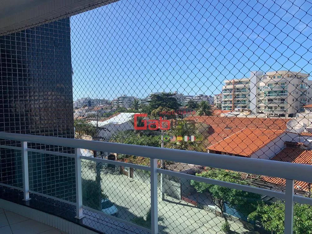 Apartamento, 1 quarto, 65 m² - Foto 19