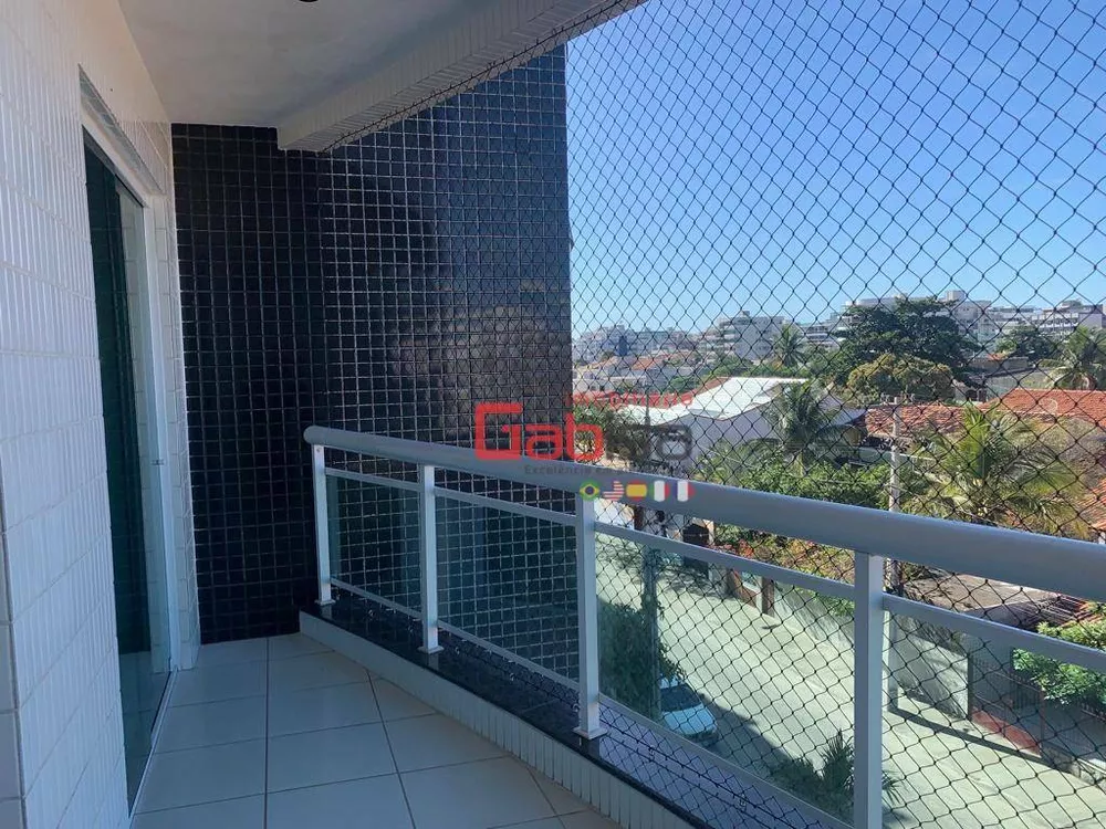 Apartamento, 1 quarto, 65 m² - Foto 10