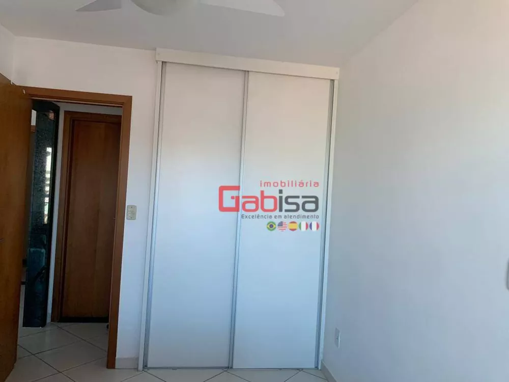 Apartamento, 1 quarto, 65 m² - Foto 1