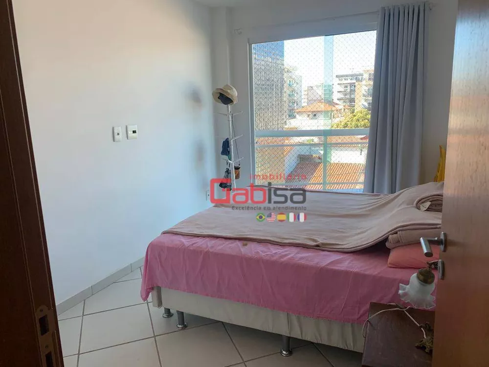 Apartamento, 1 quarto, 65 m² - Foto 6