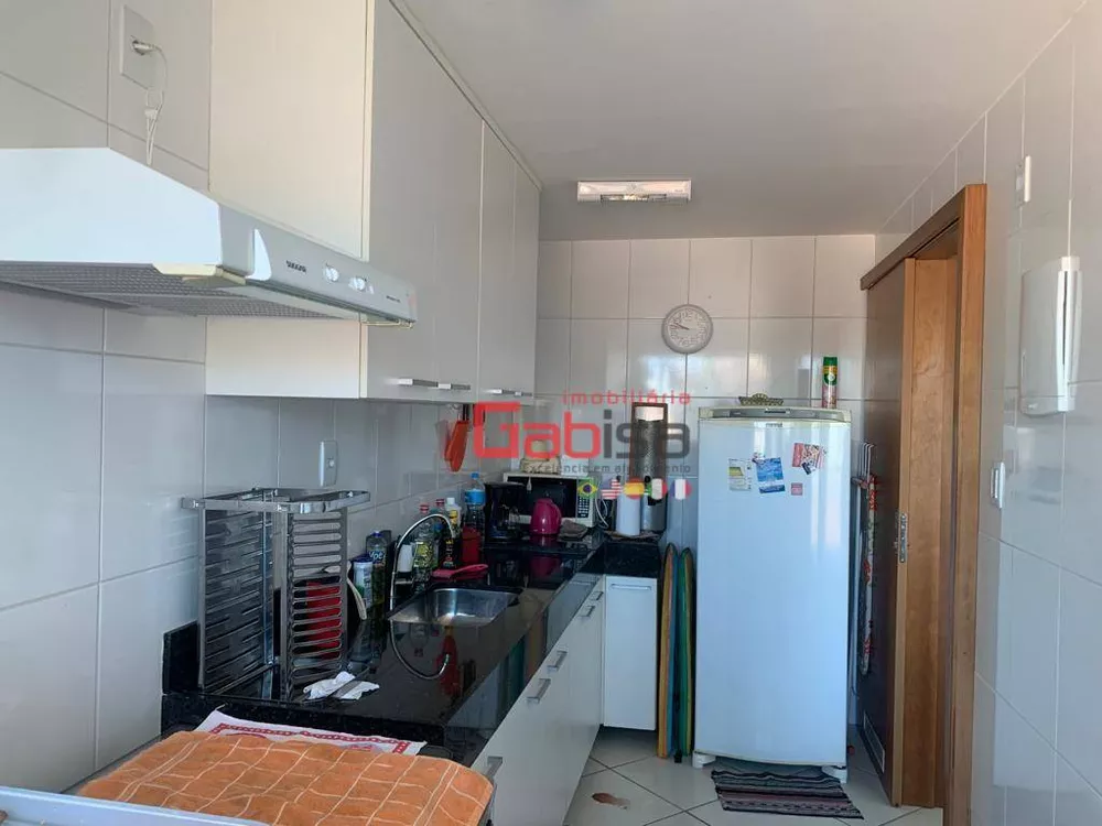 Apartamento, 1 quarto, 65 m² - Foto 7