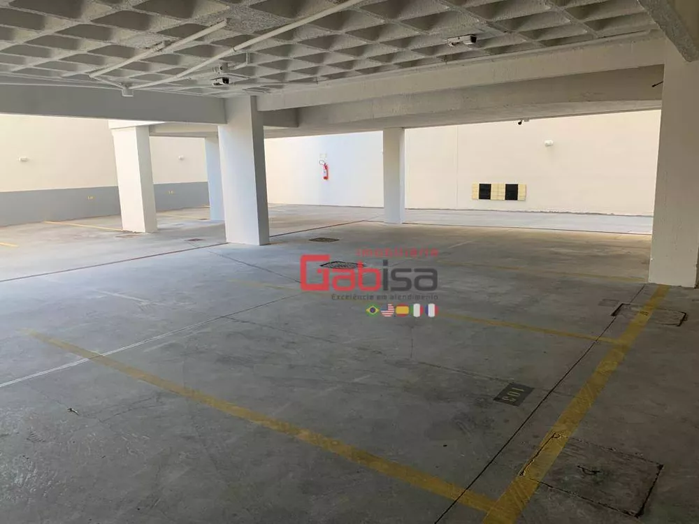 Apartamento, 1 quarto, 65 m² - Foto 13
