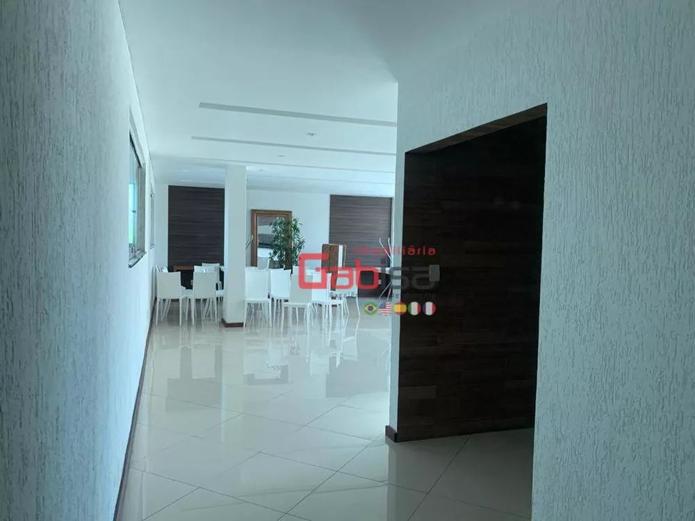 Apartamento, 1 quarto, 65 m² - Foto 14