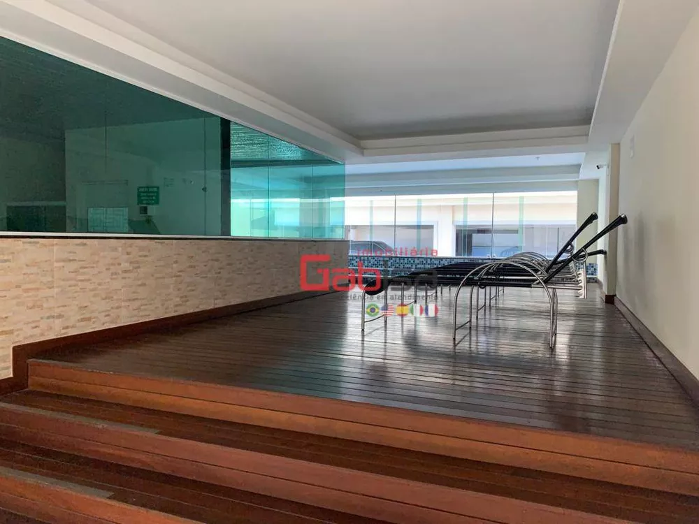 Apartamento, 1 quarto, 65 m² - Foto 11
