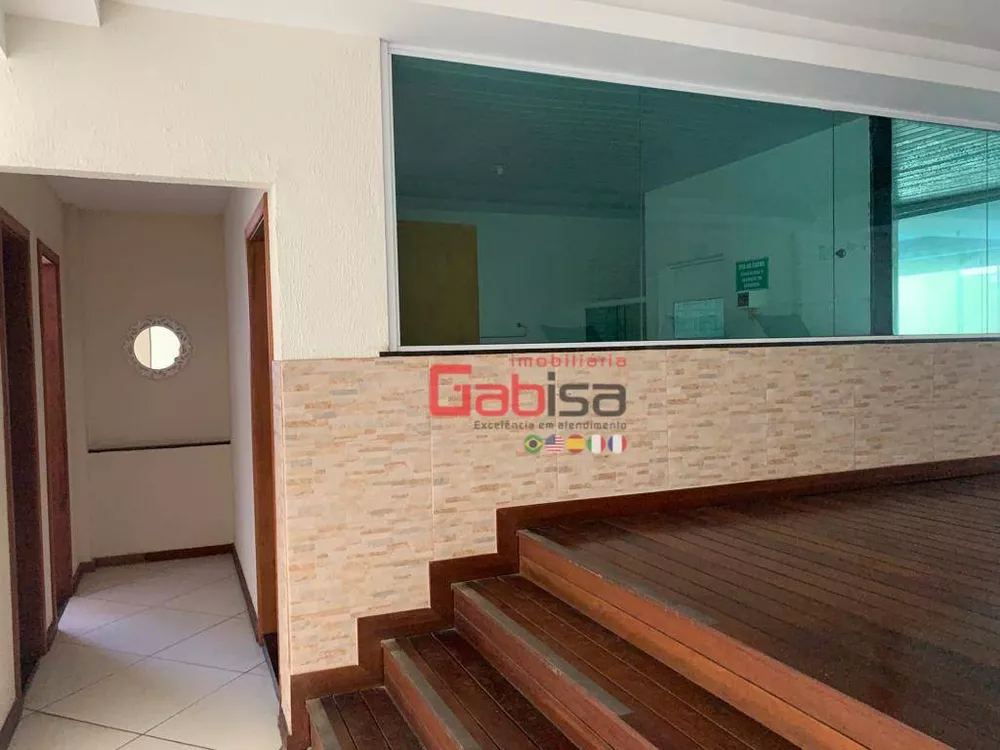 Apartamento, 1 quarto, 65 m² - Foto 18