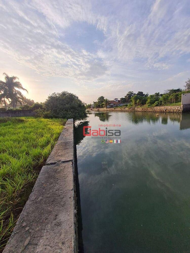 Terreno, 1088 m² - Foto 4