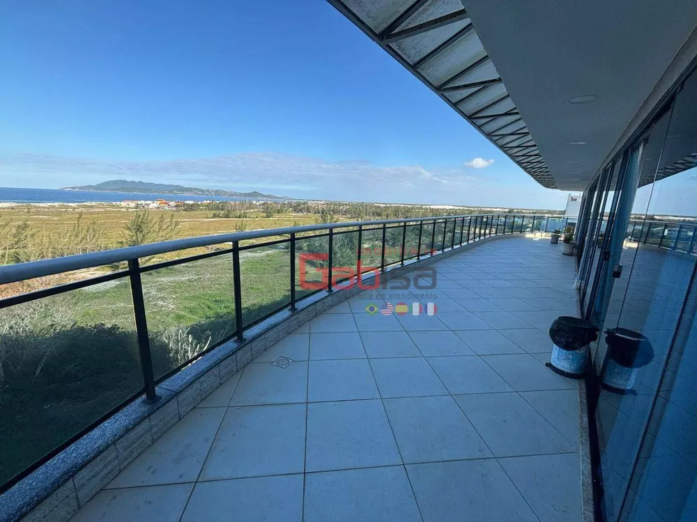 Cobertura, 4 quartos, 120 m² - Foto 15