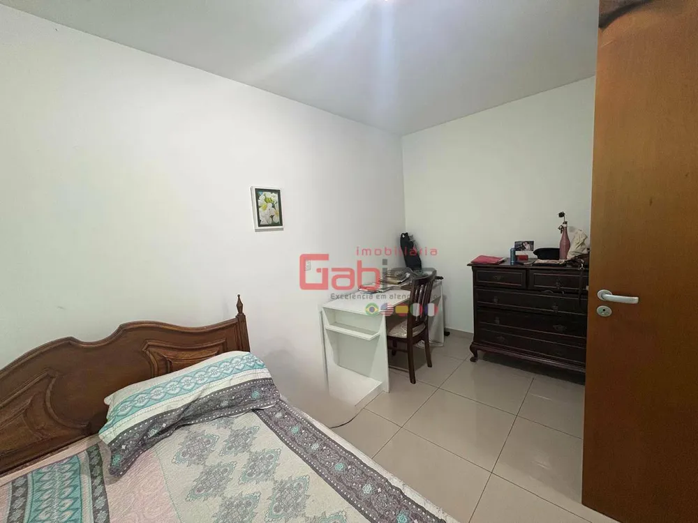 Casa de Condomínio, 4 quartos - Foto 33