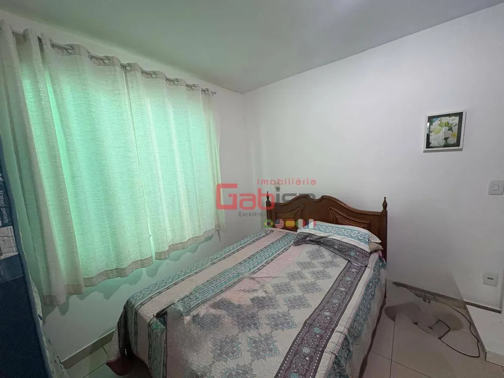 Casa de Condomínio, 4 quartos - Foto 30