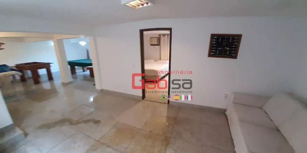 Casa de Condomínio, 3 quartos - Foto 26