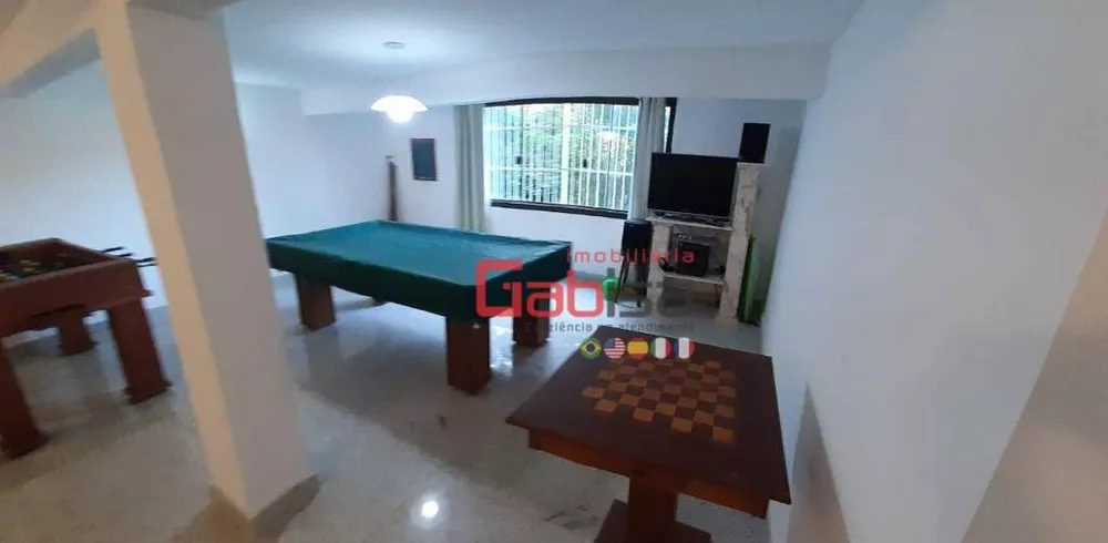 Casa de Condomínio, 3 quartos - Foto 21