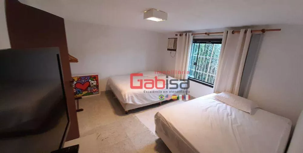 Casa de Condomínio, 3 quartos - Foto 12