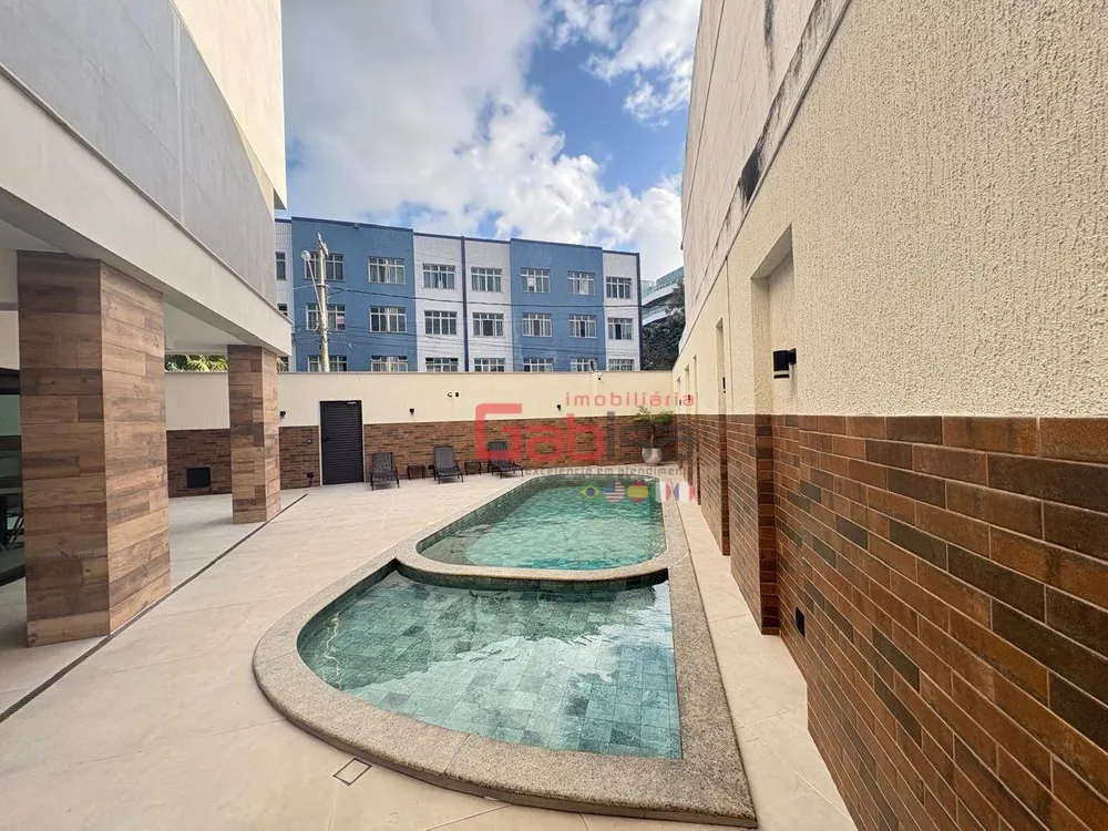Cobertura, 3 quartos, 238 m² - Foto 21