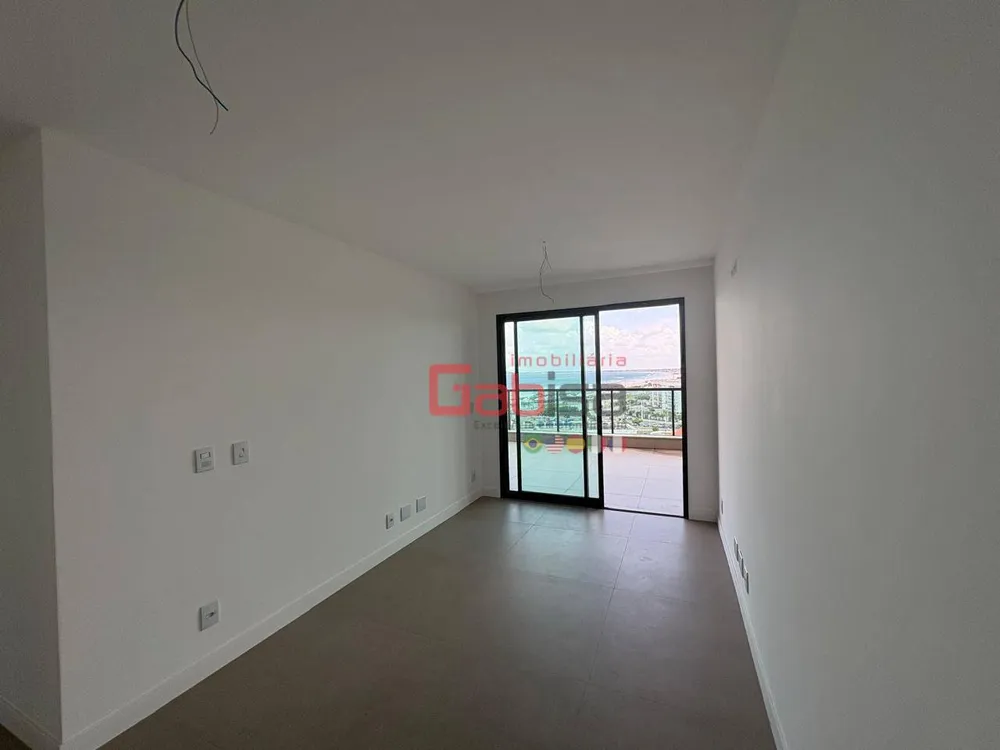 Cobertura, 3 quartos, 238 m² - Foto 6