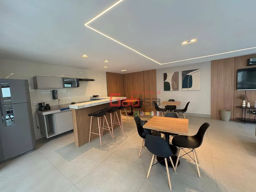 Cobertura, 3 quartos, 238 m² - Foto 23