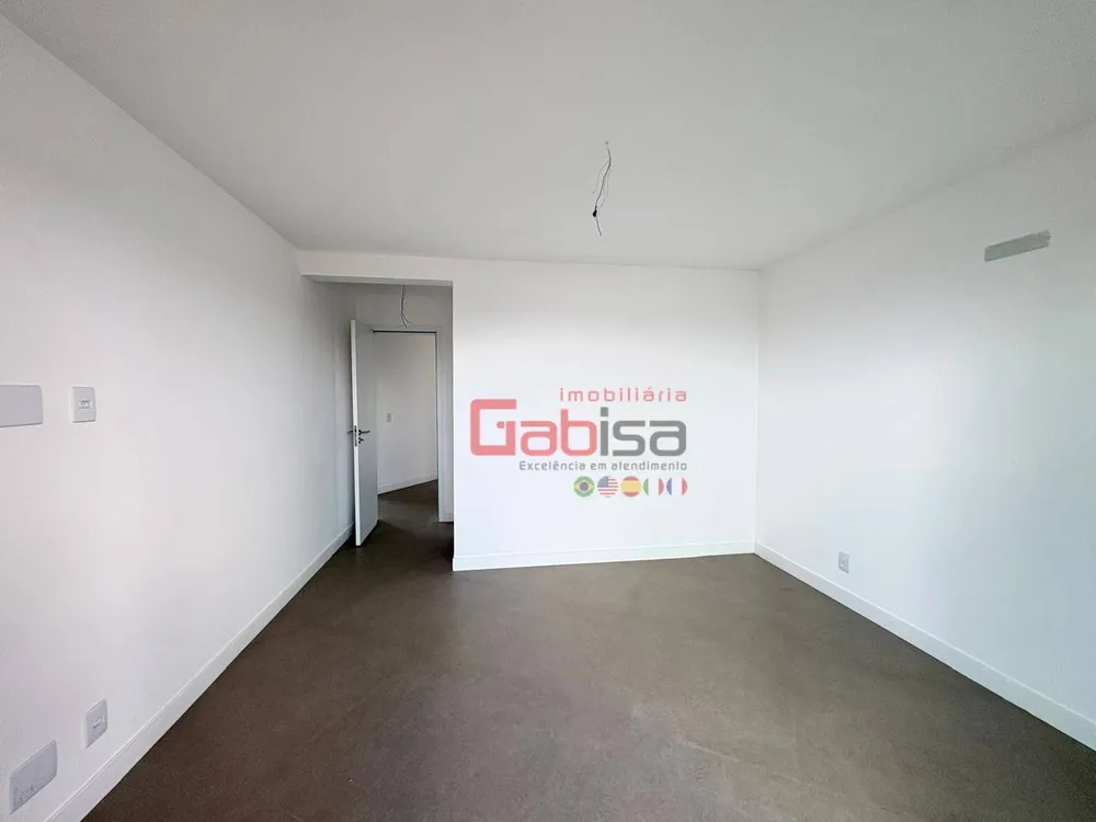 Cobertura, 3 quartos, 238 m² - Foto 14