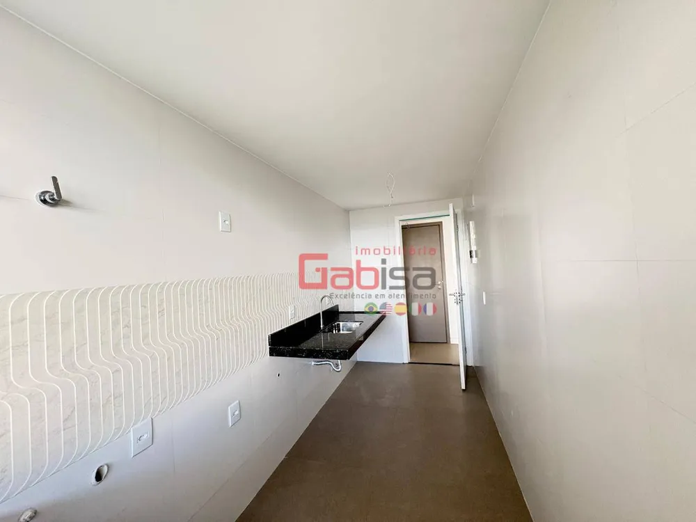 Cobertura, 3 quartos, 238 m² - Foto 18