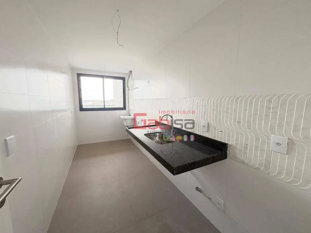 Cobertura, 3 quartos, 238 m² - Foto 17