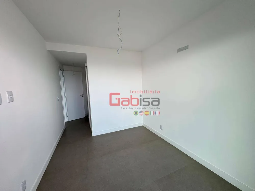 Cobertura, 3 quartos, 238 m² - Foto 10