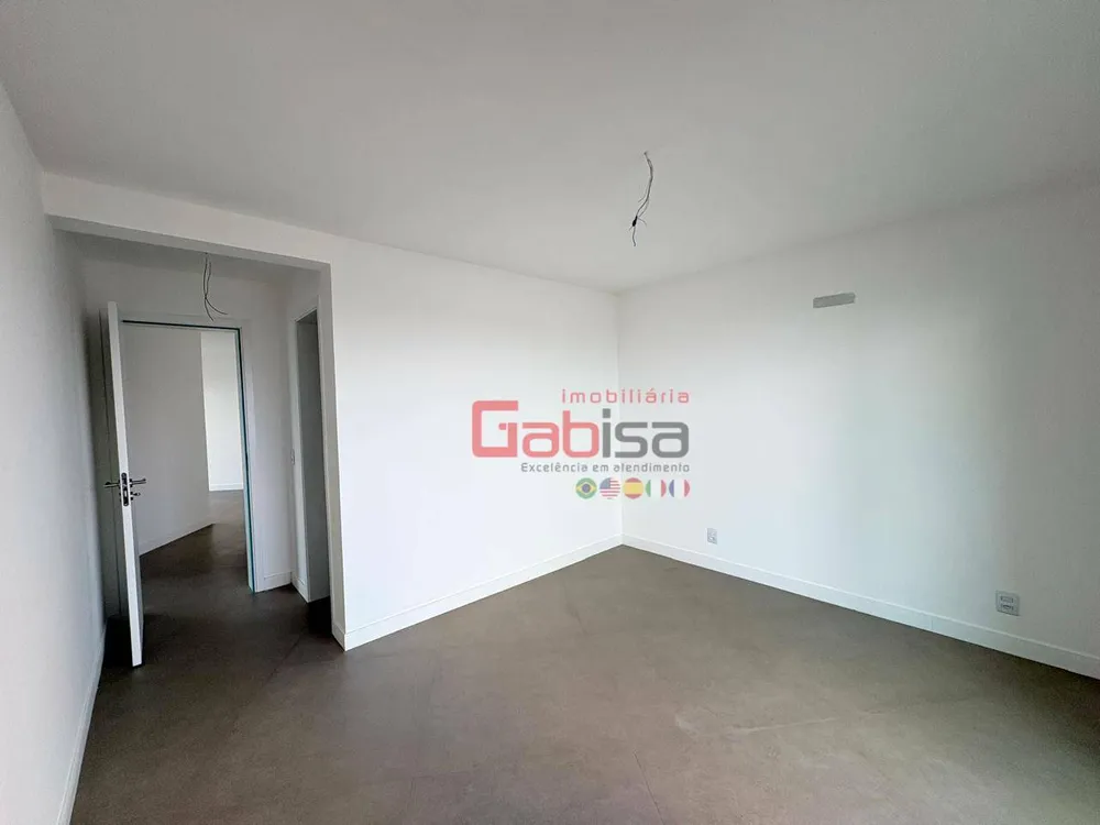 Cobertura, 3 quartos, 238 m² - Foto 13