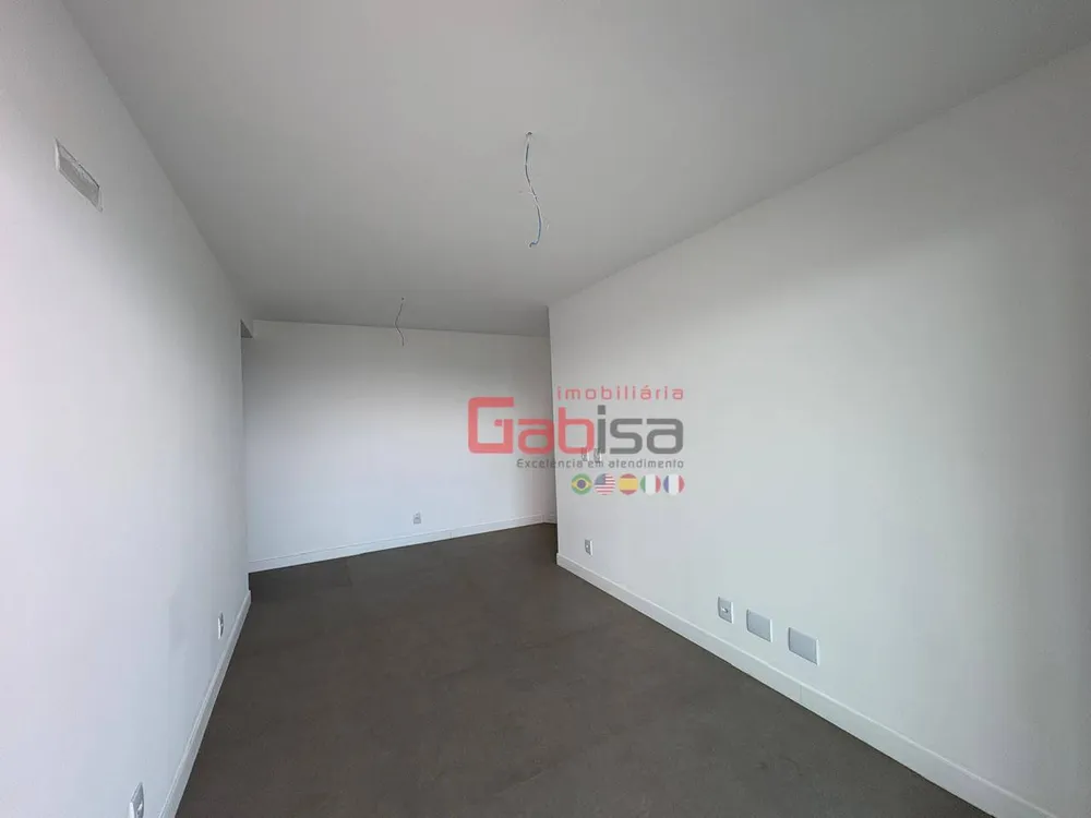 Cobertura, 3 quartos, 238 m² - Foto 5