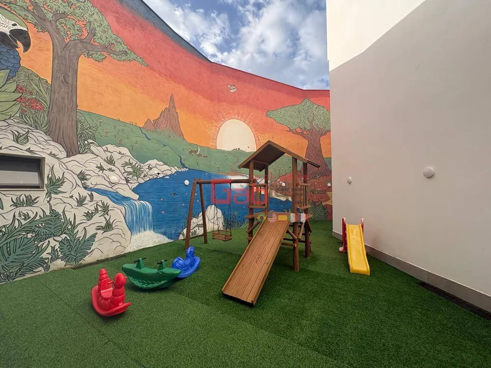 Cobertura, 3 quartos, 238 m² - Foto 28