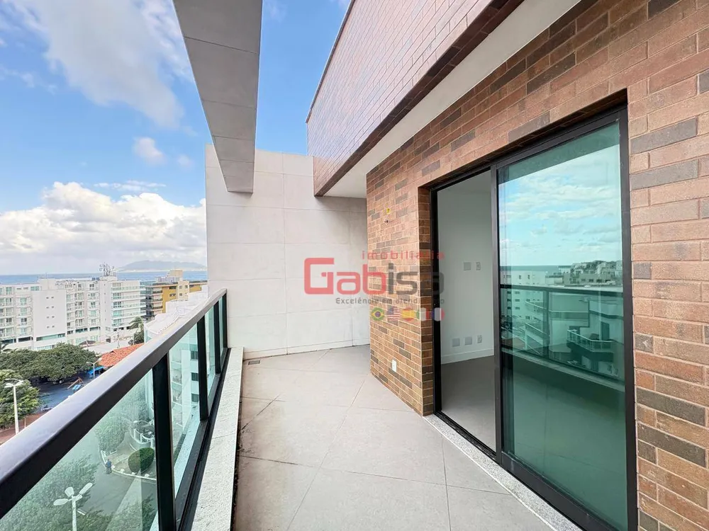 Cobertura, 3 quartos, 238 m² - Foto 16